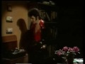 Alvin Stardust - Sketch + You you you, 1974 Alvin Stardust - Sketch + You you you, 1974