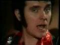 Alvin Stardust - Sketch + You you you, 1974