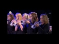Blaast de Bazuin Surhuisterveen - Starwars Blaast de Bazuin Surhuisterveen - Starwars
