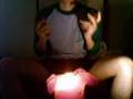 DDD_asalato060702
