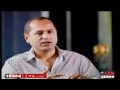  - MovieZen Video