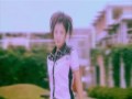 [BuOhNoes!] Honto No Jibun