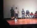bboys de villavo-VRGN