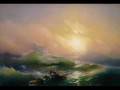 videos de VALS- Sobre las olas de Juventino Rosas