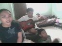 sabihin mo na zelle