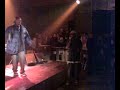 racionais mcs- se liga vagabundo++ racionais mcs- se liga vagabundo++