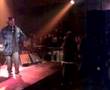 Assistir ao v�deo