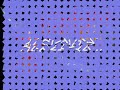 ALEVILIK NEDIR ? NEDEN ALEVIYIZ