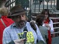 contaminacin-en-huelva-reportaje.html