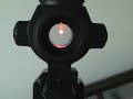 review of the WELL P90 (D90-H)
