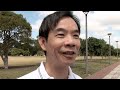 Tai-Chi for diabetes sufferers Tai-Chi for diabetes sufferers