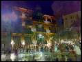 Veracruz 1990_01