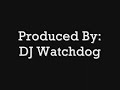 DJ