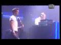videos de Dj Tiesto Power Mix Adagio For Strings