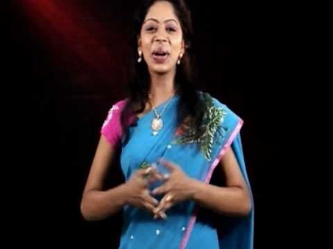 ladies, fashion, vanita, cinema news, gossips, gallery, king size photos, film news, reviews, TeluguOne, TeluguOne Tv, Bhgakti, Cinema, movies, movie reviews, vanitha, astrology, jyothishyam, vendithera, pay per view, news, entertainment, telugu language tv, etv, maatv, local tv, maa music, tv5, all telugu channels, devotional