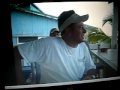 slingblade in the keys