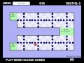 Worlds Hardest Game Hacked