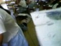 videos de babosadas en la escuela-scary mupets-super emo