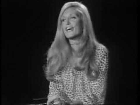DALIDA Quot Tout Au Plus Quot 1971 DALIDA Quot Tout Au Plus Quot 1971