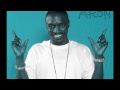 Akon - "Blown Away" HD