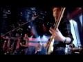Kings of Leon are Shit - YouTube