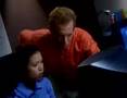 Cisco - Security Training Video