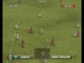 PES 2008 Hakemi Kand?rma PES 2008 Hakemi Kand?rma