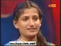 Vijay Tv Jodi No.1 Season 3 Hero Round Part 6