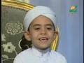 Click to View : قصيدة صوت صفير البلبل للأصمعي