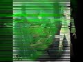 Saria\ Saria\