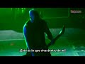 Click here to watch this video Slayer - God Send Death (Subtitulos Español) HD
