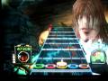 videos de Kiss-Rock N' Roll All Night Guitar Hero 3 Gameplay (READ DESCRIPTION!!!)