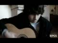 Me Singing Magia by Paulo Sousa (HQ)