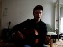 Reach for the sky (cover guitare + voice) Reach for the sky (cover guitare + voice)