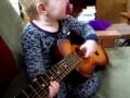 Kian Covers Stephen Tyler - Kian Unplugged