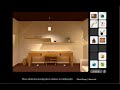 Vision (Flash Game) - Walkthrough (1/2)