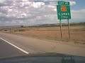CLIP0027.AVI
