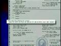 Medical Examiner's report shows how Summer Phelps died