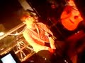 Kids in glass houses - Prince cover