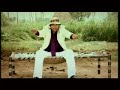 karza(pamma rehal-sudesh kumari) karza(pamma rehal-sudesh kumari)