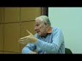 Badiou, Introduction to BE & LoW, Athens 30 Jan 2008 (7/10)