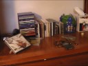What is My Room? (Chapman/Dodge College Essay) What is My Room? (Chapman/Dodge College Essay)