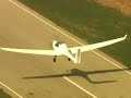 Aircraft fuels of the future Aircraft fuels of the future