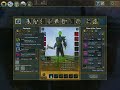 Dreamlords: The Reawakening - New Tutorial Video Dreamlords: The Reawakening - New Tutorial Video