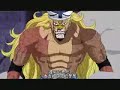 One piece 359 preview One piece 359 preview