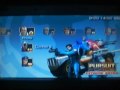 PSP Themes PSP Themes