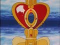BestSongMedly -Moons- Transformation&Attacks