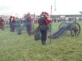 Knurów 2008 (1) Knurów 2008 (1)