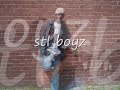 top-back-remix-tiyoung-jeezyyoung-drobgbig-kuntry.html
