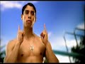 Funny Videos kamotex08